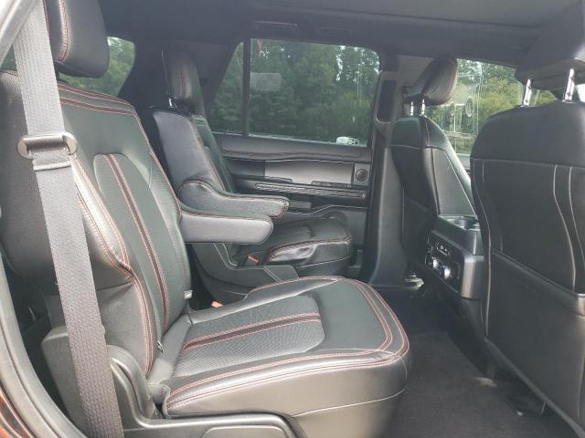 Photo 11 from auction – 2021 FORD EXPEDITION with VIN 1FMJU2AT2MEA39139