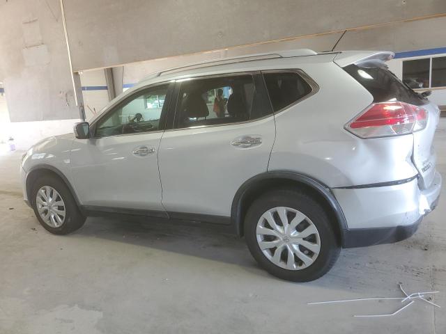 Photo 2 from auction – 2016 NISSAN ROGUE S with VIN JN8AT2MT5GW024446