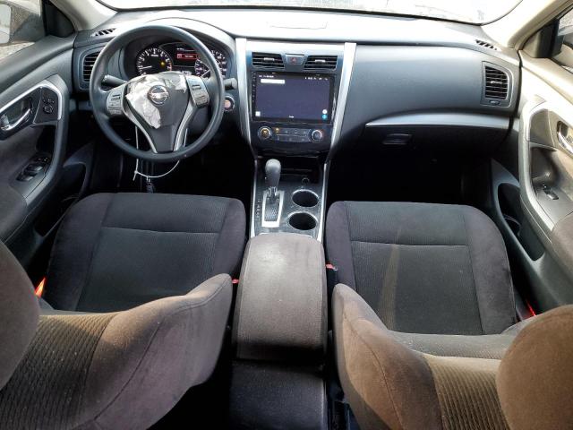 Photo 8 from auction – 2013 NISSAN ALTIMA 2.5 with VIN 1N4AL3AP7DC116962