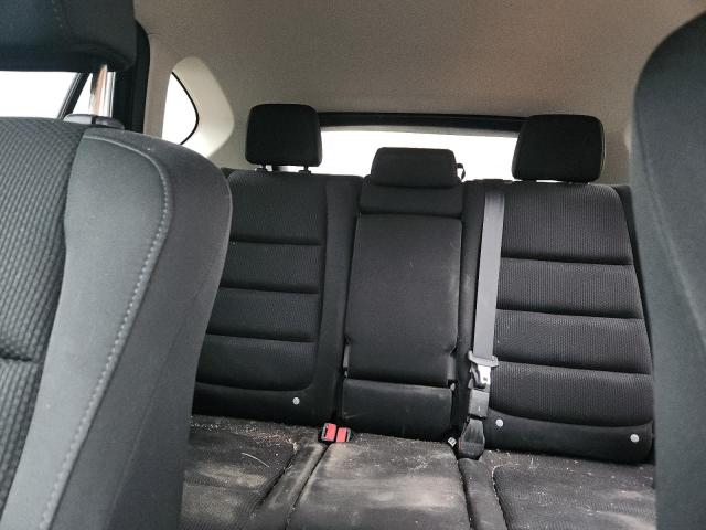 Photo 10 from auction – 2016 MAZDA CX-5 TOURI with VIN JM3KE4CY6G0882909