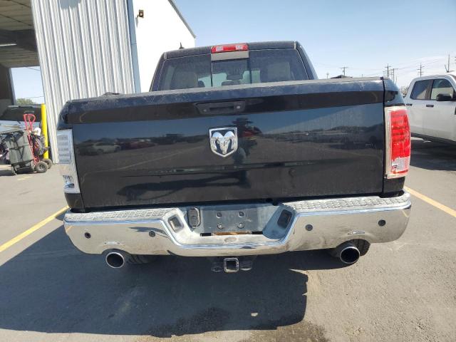 Photo 6 from auction – 2015 RAM 1500 LARAM with VIN 1C6RR6NMXFS592622