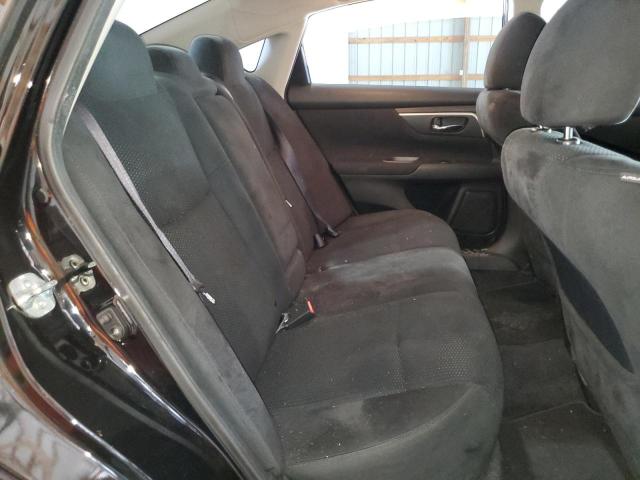 Photo 10 from auction – 2015 NISSAN ALTIMA 2.5 with VIN 1N4AL3AP8FC143137