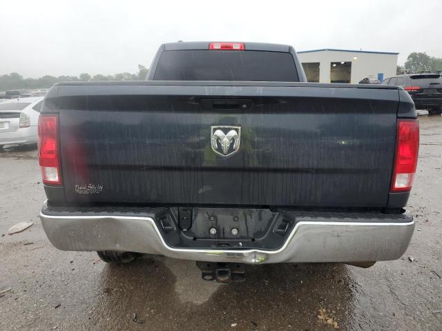 Photo 6 from auction – 2017 RAM 1500 ST with VIN 1C6RR6FGXHS535882