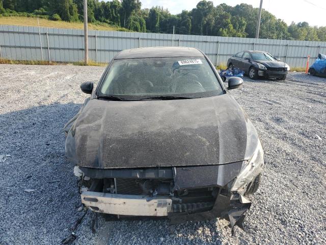 Photo 5 from auction – 2019 NISSAN ALTIMA SL with VIN 1N4BL4EV9KC151731