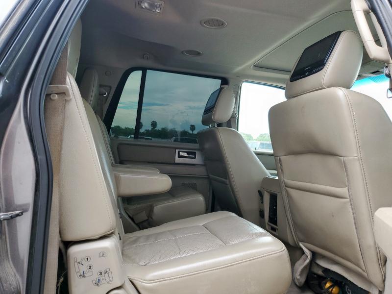 Photo 11 from auction – 2013 FORD EXPEDITION with VIN 1FMJK1K57DEF25056