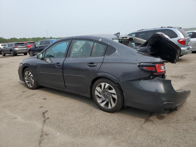 Photo 2 from auction – 2023 SUBARU LEGACY LIM with VIN 4S3BWAN6XP3016161