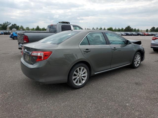 Photo 3 from auction – 2013 TOYOTA CAMRY L with VIN 4T4BF1FK7DR331972