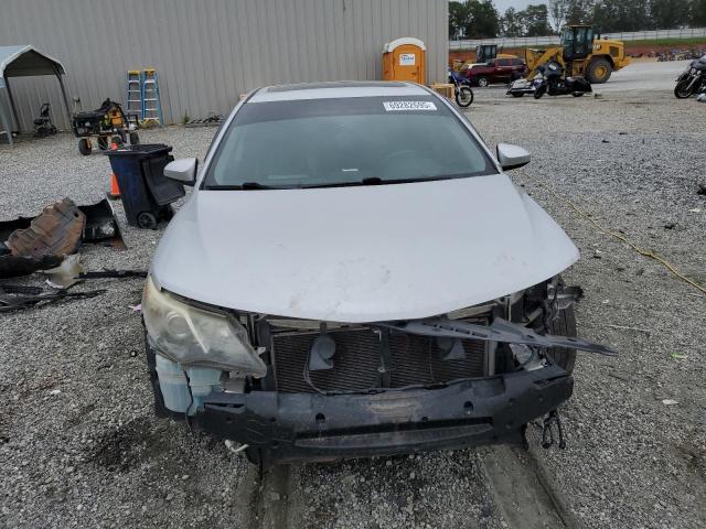 Zdjęcie 5 z aukcji – 2012 TOYOTA CAMRY BASE z VIN 4T1BF1FK6CU131304