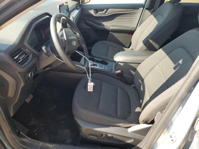 Photo 7 from auction – 2024 FORD ESCAPE ACT with VIN 1FMCU9GN7RUA69065