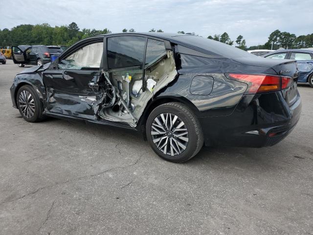 Photo 2 from auction – 2023 NISSAN ALTIMA SV with VIN 1N4BL4DVXPN355984