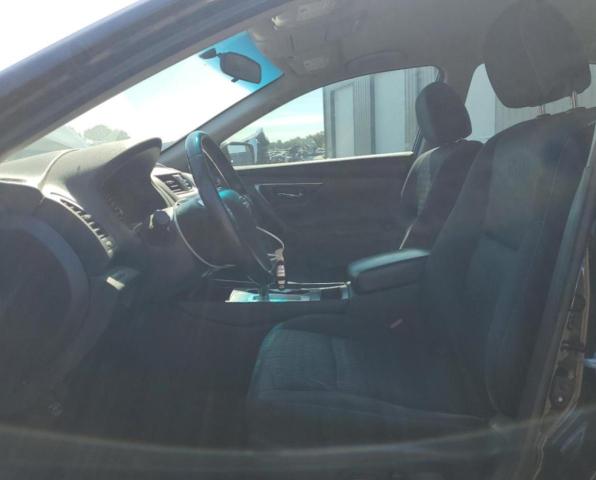 Photo 7 from auction – 2016 NISSAN ALTIMA with VIN 1N4AL3AP7GC291264