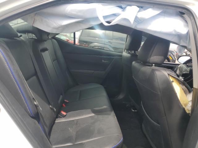 Photo 10 from auction – 2017 TOYOTA COROLLA L with VIN 2T1BURHE0HC811641