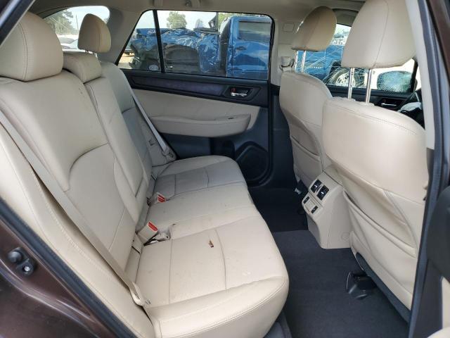 Photo 11 from auction – 2019 SUBARU OUTBACK 2. with VIN 4S4BSANC8K3375322