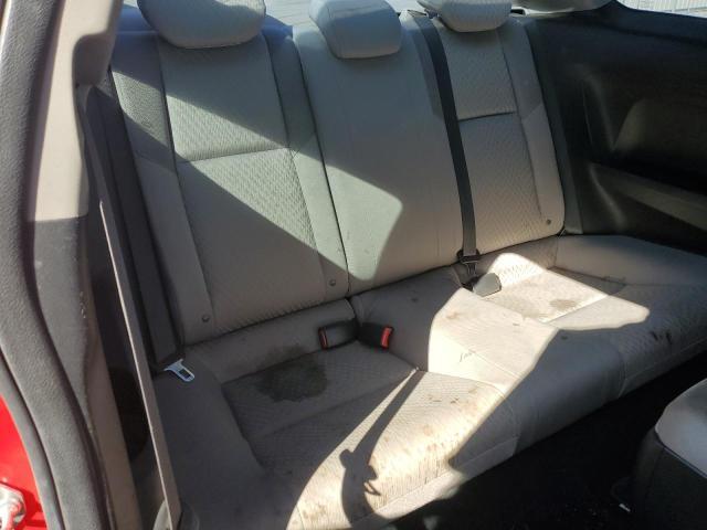 Photo 10 from auction – 2015 HONDA CIVIC EX with VIN 2HGFG3B83FH526560