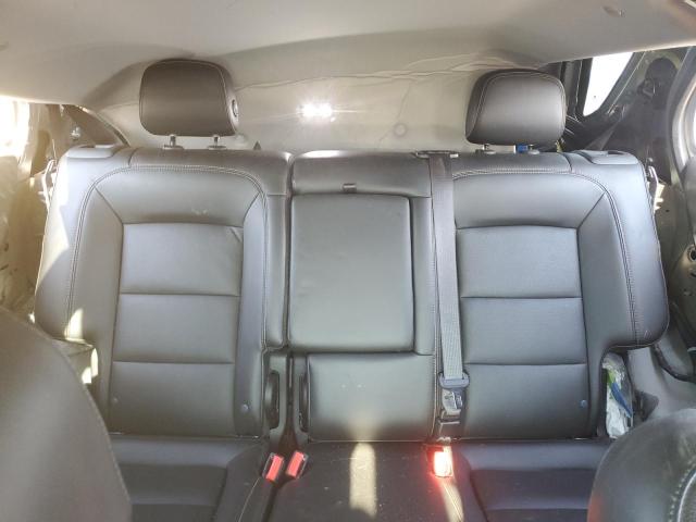 Photo 10 from auction – 2020 CHEVROLET EQUINOX PREMIER with VIN 2GNAXYEX0L6206085