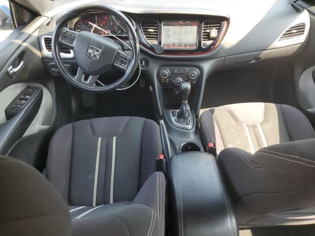 Photo 8 from auction – 2014 DODGE DART SXT with VIN 1C3CDFBB5ED725066