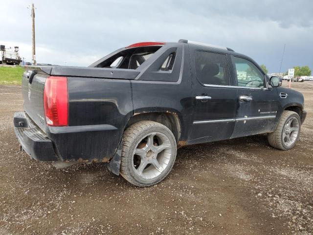 Foto 3 de la subasta – 2011 CADILLAC ESCALADE E con VIN 3GYT4NEF5BG390811