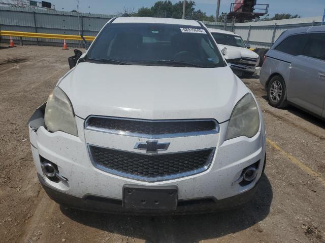 Photo 5 from auction – 2013 CHEVROLET EQUINOX LT with VIN 2GNALPEK5D6363333