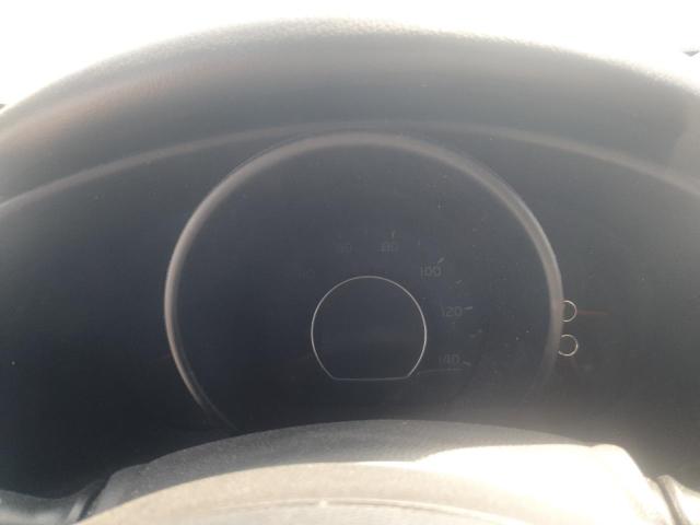Фото 9 с аукциона – 2014 KIA SOUL + с VIN KNDJP3A51E7042655