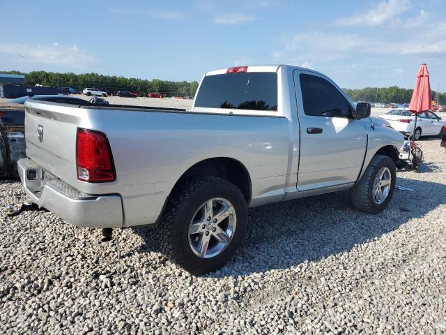 Photo 3 from auction – 2013 RAM 1500 ST with VIN 3C6JR6AP8DG582057