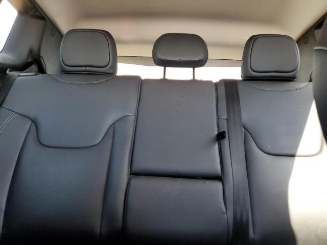 Photo 10 from auction – 2017 JEEP RENEGADE L with VIN ZACCJADB5HPF98183