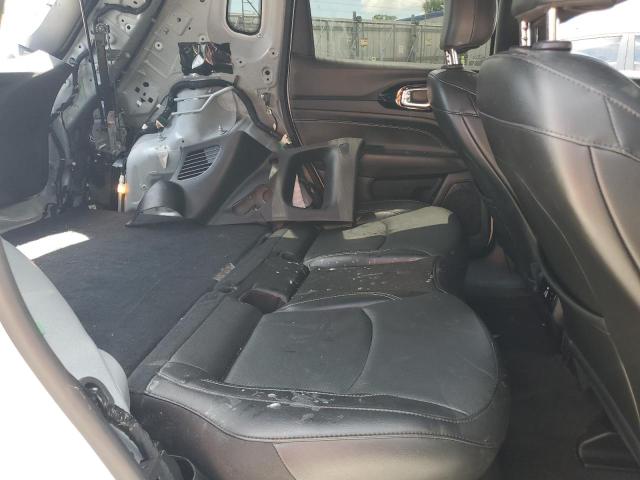Photo 11 from auction – 2023 JEEP COMPASS LI with VIN 3C4NJDCN3PT542756