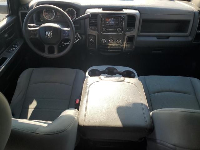Photo 8 from auction – 2013 RAM 1500 ST with VIN 1C6RR7KT3DS720214