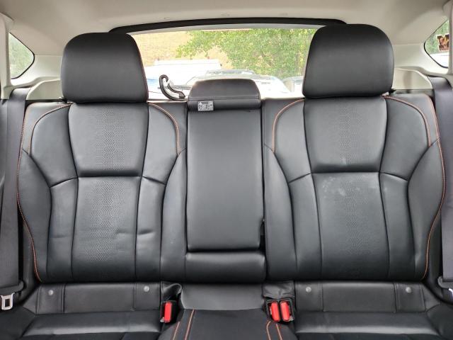 Photo 10 from auction – 2019 SUBARU CROSSTREK with VIN JF2GTANC7KH275904