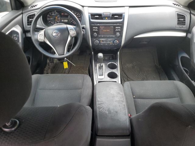 Photo 8 from auction – 2014 NISSAN ALTIMA 2.5 with VIN 1N4AL3AP8EC429228