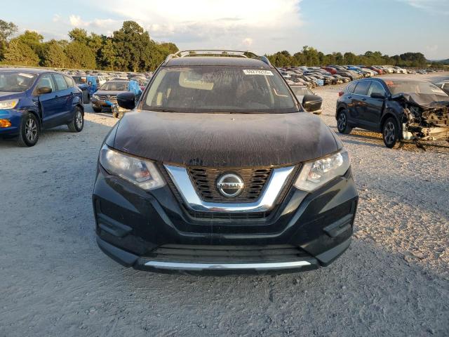Photo 5 from auction – 2019 NISSAN ROGUE S with VIN 5N1AT2MTXKC823253