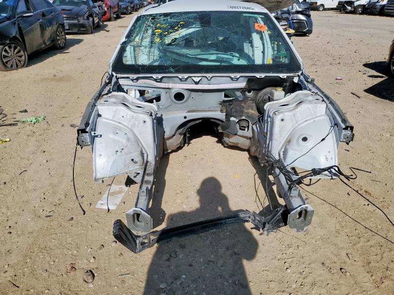 Photo 5 from auction – 2019 CHRYSLER 300 TOURIN with VIN 2C3CCAAG3KH728906