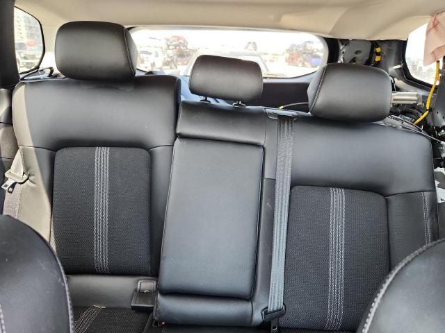 Photo 10 from auction – 2025 MAZDA CX-50 PREM with VIN 7MMVABDM3SN314940