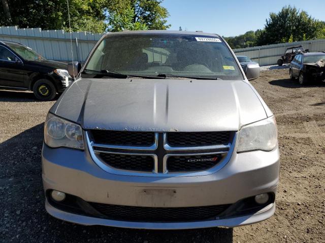 Photo 5 from auction – 2017 DODGE GRAND CARA with VIN 2C4RDGCG3HR780784