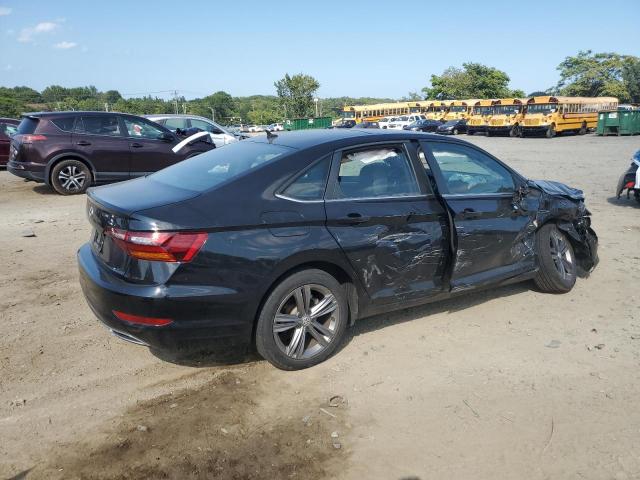 Photo 3 from auction – 2019 VOLKSWAGEN JETTA S with VIN 3VWCB7BU1KM254085