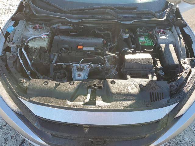 Photo 11 from auction – 2017 HONDA CIVIC LX with VIN 2HGFC4B06HH301113