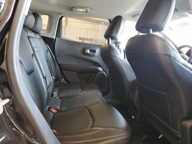 صورة رقم 11 من المزاد - 2018 JEEP COMPASS LI مع VIN 3C4NJDCBXJT437144