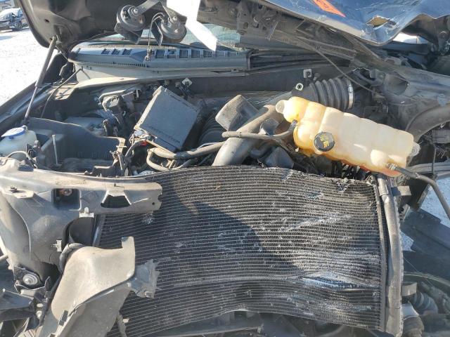 Photo 11 from auction – 2016 FORD F150 SUPERCREW with VIN 1FTEW1EF6GKE27284