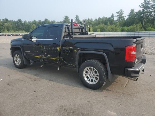 Photo 2 from auction – 2016 GMC SIERRA K1500 SLE with VIN 1GTV2MECXGZ408988