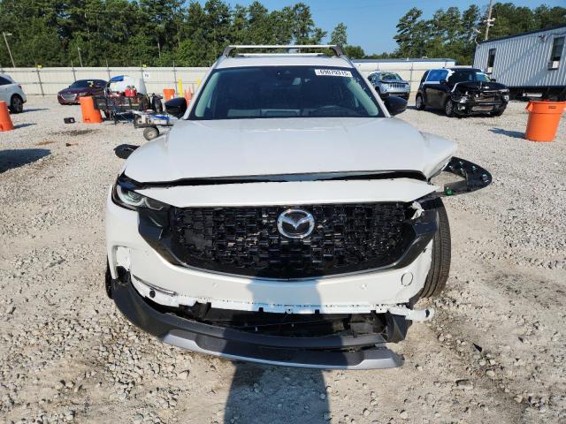 Photo 5 from auction – 2024 MAZDA CX-50 PREM with VIN 7MMVABEY7RN234553