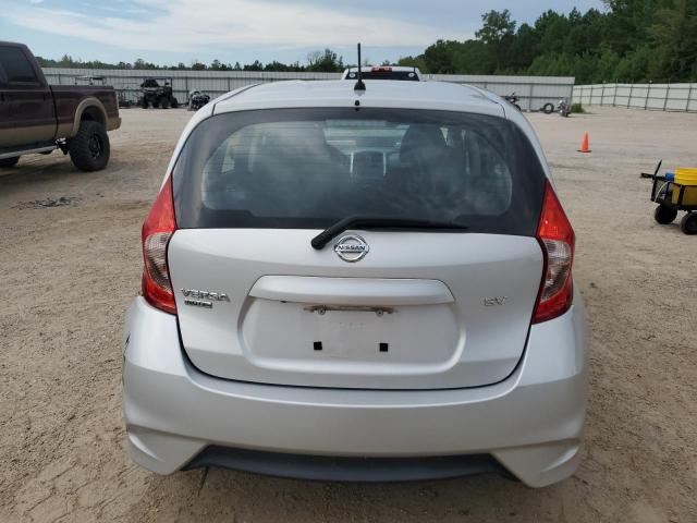 Photo 6 from auction – 2018 NISSAN VERSA NOTE with VIN 3N1CE2CP5JL369978