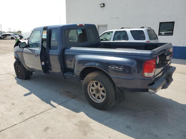 Photo 2 from auction – 2000 FORD RANGER SUP with VIN 1FTZR15V9YTA17607