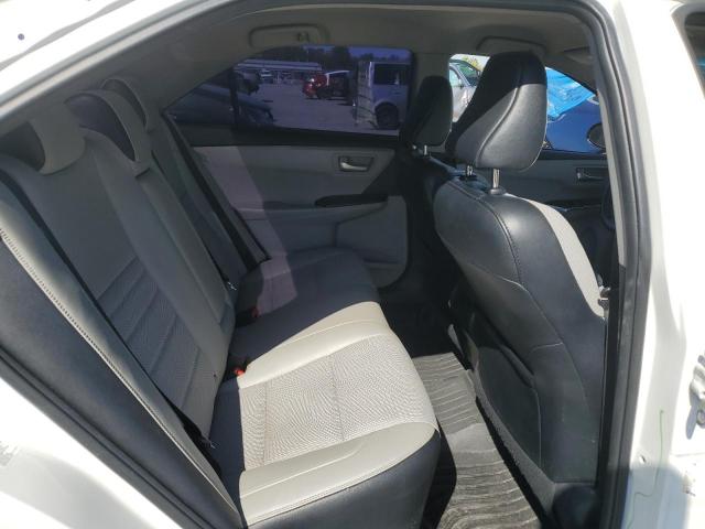 Foto 10 de la subasta – 2016 TOYOTA UK con VIN 4T1BF1FK8GU553337