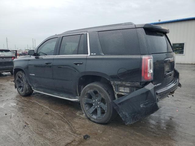 Zdjęcie 2 z aukcji – 2016 GMC YUKON SLE z VIN 1GKS2AKC0GR445560