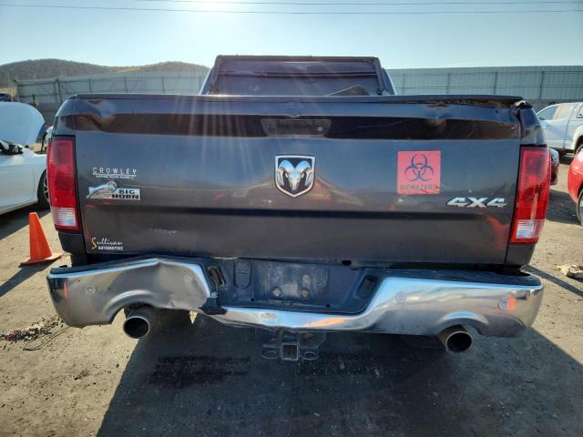 Photo 6 from auction – 2017 RAM 1500 SLT with VIN 1C6RR7LT6HS870984