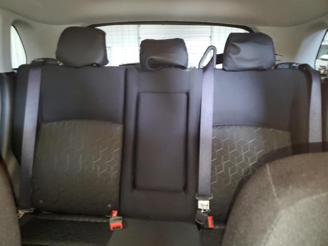 Photo 10 from auction – 2023 MITSUBISHI OUTLANDER with VIN JA4ARUAU5PU005419