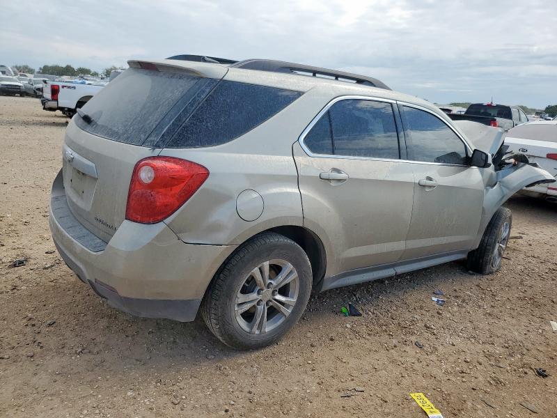 Photo 3 from auction – 2013 CHEVROLET EQUINOX LT with VIN 2GNALPEKXD6316895