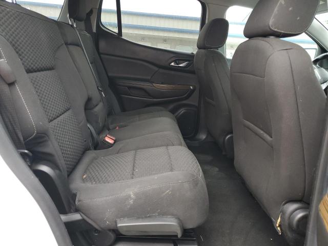 Photo 11 from auction – 2018 GMC ACADIA SLE with VIN 1GKKNKLA9JZ152919