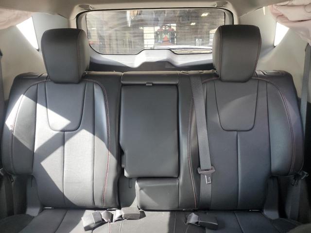 Photo 10 from auction – 2016 CHEVROLET EQUINOX LT with VIN 2GNALDEK6G6301135