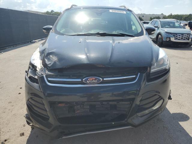 Photo 5 from auction – 2014 FORD ESCAPE TIT with VIN 1FMCU0J94EUE07054