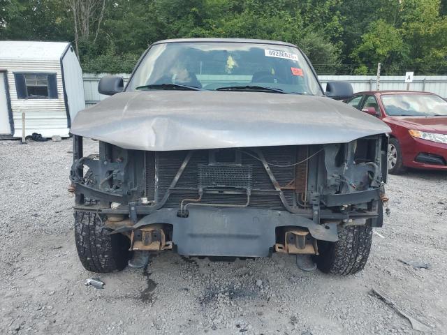 Photo 5 from auction – 2007 GMC NEW SIERRA with VIN 2GTEK19BX71105279
